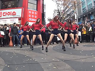 EXID